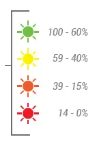 FKIRONS-C-FK-LBOLT-SINGLE-LightningBolt-Machine-Battery-9
