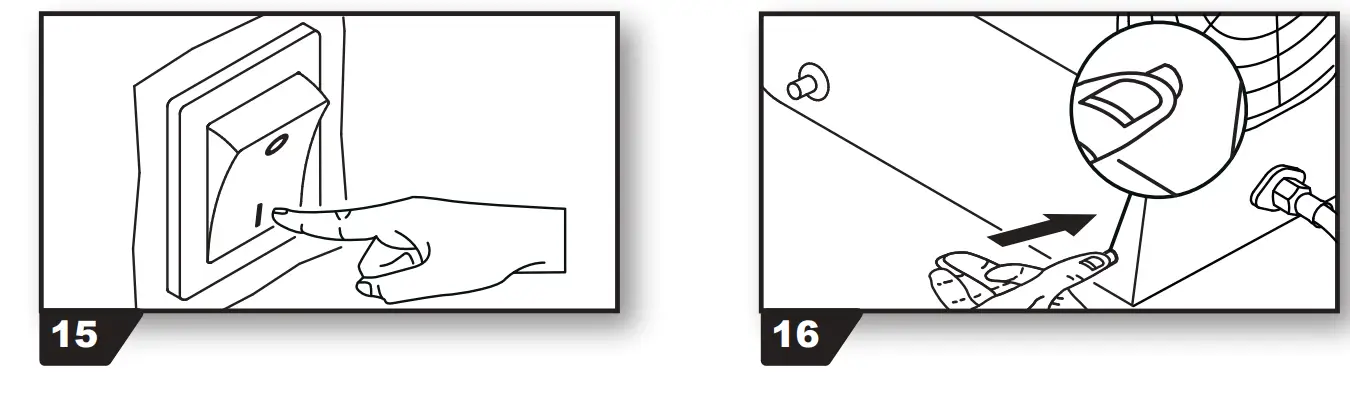 MASTER-BLP-11-10-5kW-Propane-Gas-Space-Heater-FIG-10