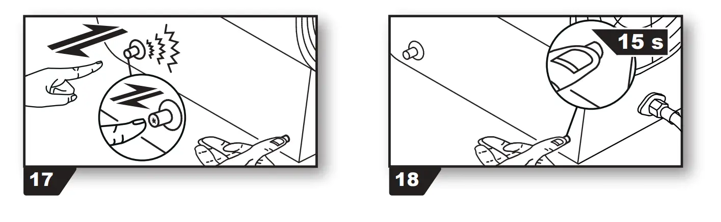 MASTER-BLP-11-10-5kW-Propane-Gas-Space-Heater-FIG-11