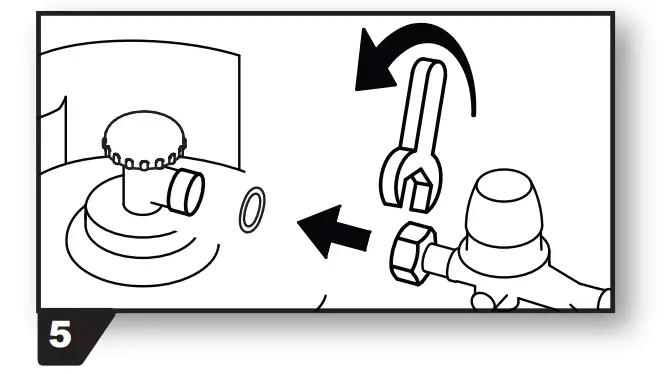 MASTER-BLP-11-10-5kW-Propane-Gas-Space-Heater-FIG-5