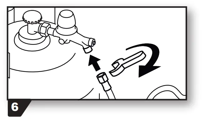 MASTER-BLP-11-10-5kW-Propane-Gas-Space-Heater-FIG-6