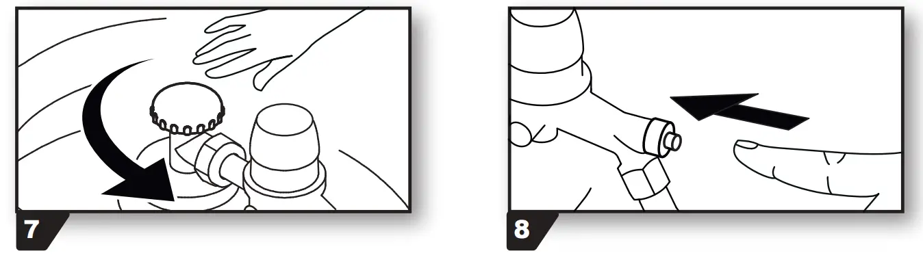 MASTER-BLP-11-10-5kW-Propane-Gas-Space-Heater-FIG-7
