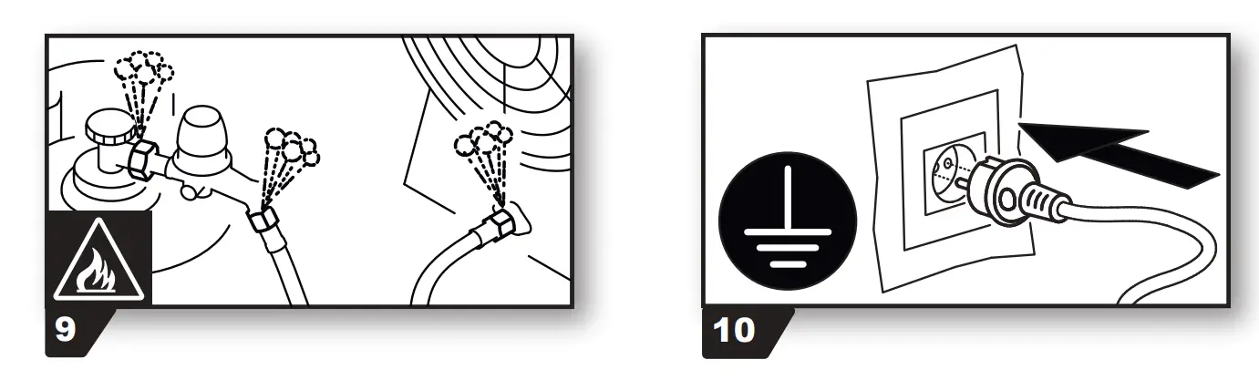 MASTER-BLP-11-10-5kW-Propane-Gas-Space-Heater-FIG-8