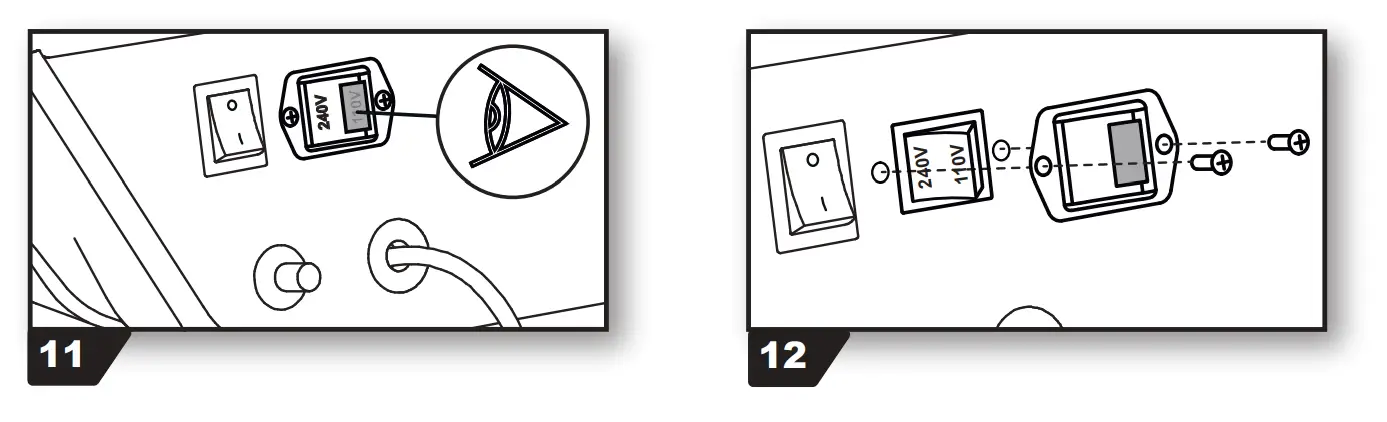 MASTER-BLP-11-10-5kW-Propane-Gas-Space-Heater-FIG-9