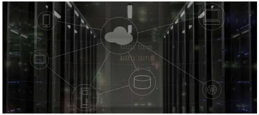 avi-on Cloud Platform Public API-fig1