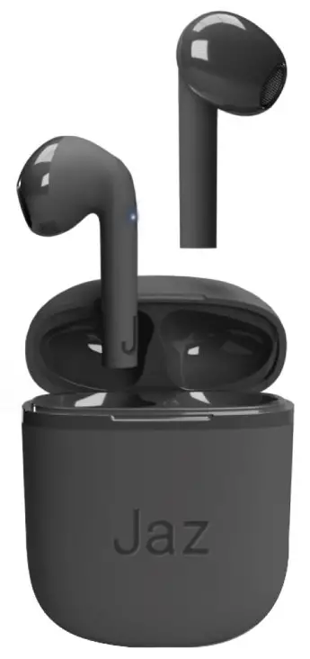 Jaz-TEJZEARTWSEARBTB-Wireless-Stereo-Earphones-TWS-logo