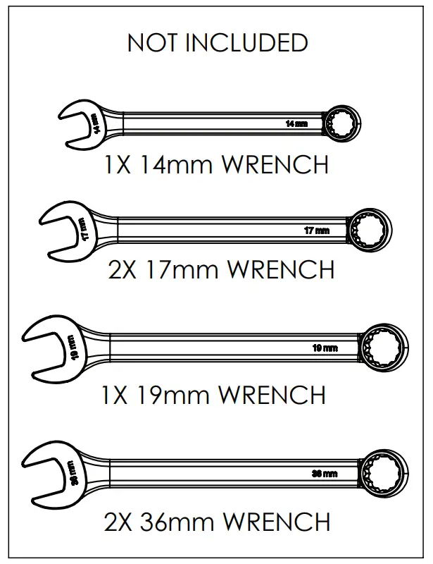 REP-PR-5702-Lat-and-Low-Row-Attachment-Fig1