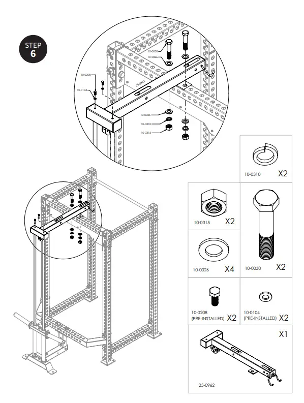 REP-PR-5702-Lat-and-Low-Row-Attachment-Fig10