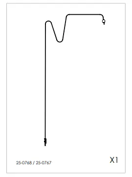 REP-PR-5702-Lat-and-Low-Row-Attachment-Fig11