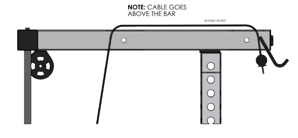 REP-PR-5702-Lat-and-Low-Row-Attachment-Fig12