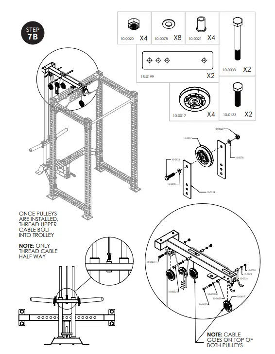REP-PR-5702-Lat-and-Low-Row-Attachment-Fig13