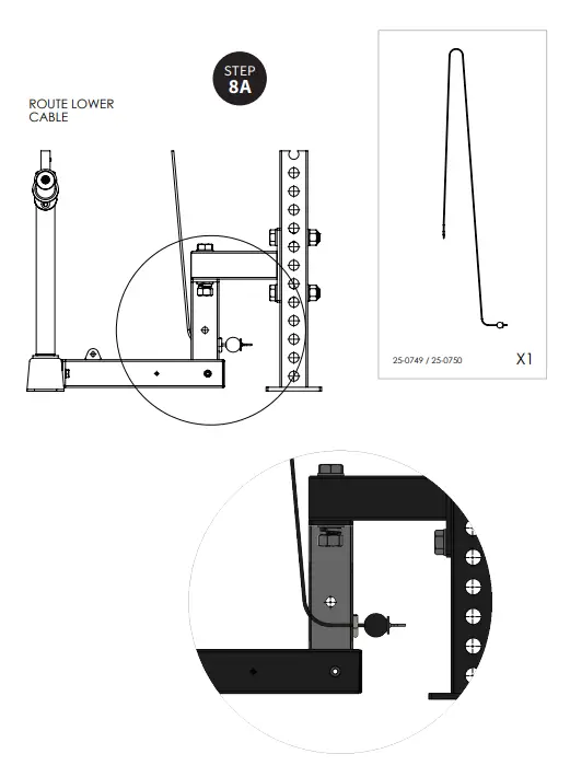 REP-PR-5702-Lat-and-Low-Row-Attachment-Fig14