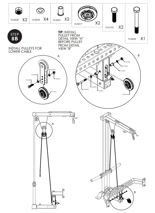 REP-PR-5702-Lat-and-Low-Row-Attachment-Fig15