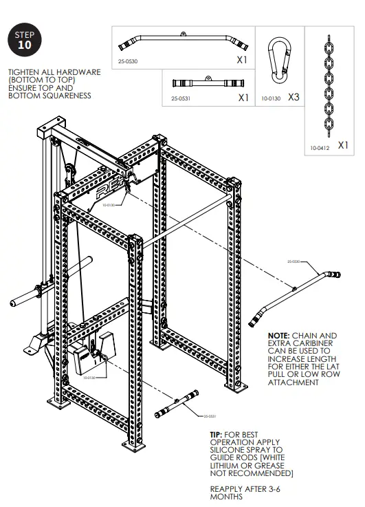 REP-PR-5702-Lat-and-Low-Row-Attachment-Fig18