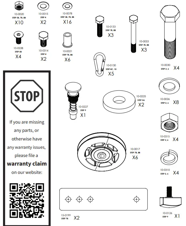 REP-PR-5702-Lat-and-Low-Row-Attachment-Fig2