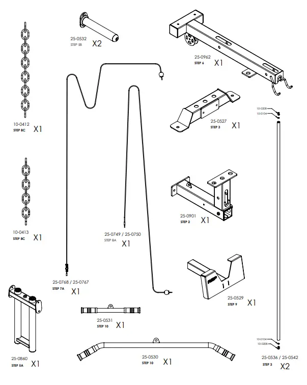 REP-PR-5702-Lat-and-Low-Row-Attachment-Fig3