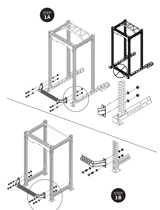 REP-PR-5702-Lat-and-Low-Row-Attachment-Fig4