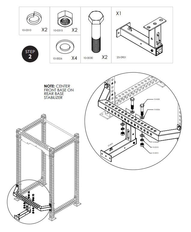 REP-PR-5702-Lat-and-Low-Row-Attachment-Fig5