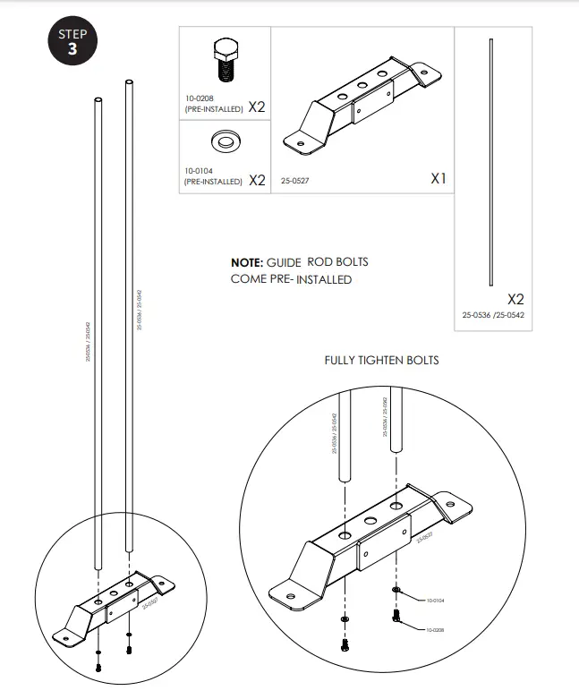 REP-PR-5702-Lat-and-Low-Row-Attachment-Fig6