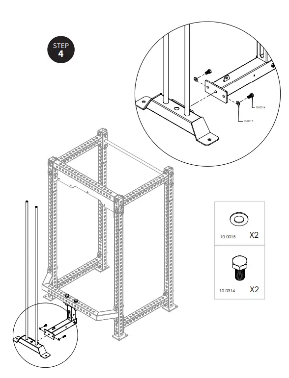 REP-PR-5702-Lat-and-Low-Row-Attachment-Fig7