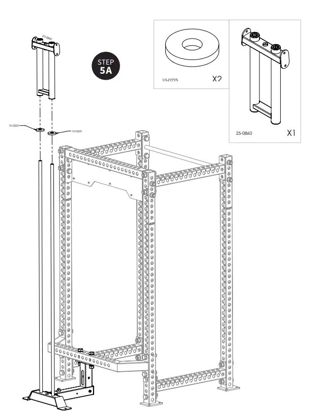 REP-PR-5702-Lat-and-Low-Row-Attachment-Fig8