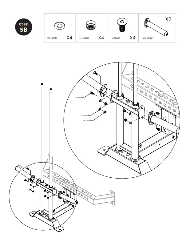 REP-PR-5702-Lat-and-Low-Row-Attachment-Fig9