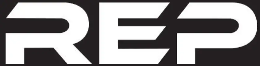 REP-PR-5702-Lat-and-Low-Row-Attachment-Logo