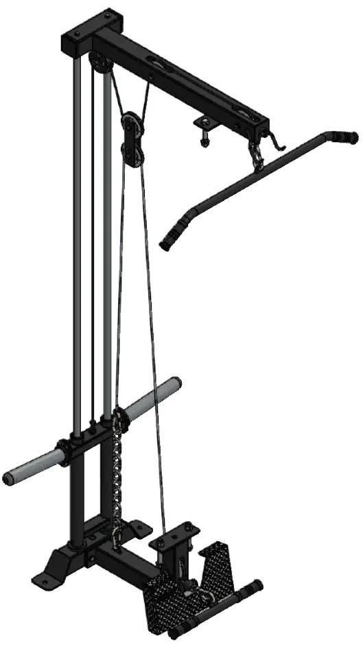 REP-PR-5702-Lat-and-Low-Row-Attachment-Product