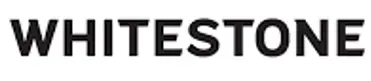 WHITESTONE -logo