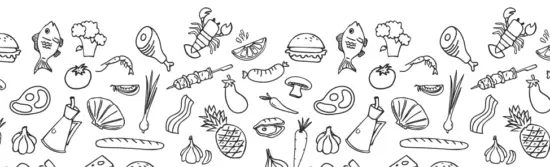 OFYR OA PO 100 Pizza Oven - Fig 1