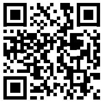 OFYR OA PO 100 Pizza Oven - QR code 1