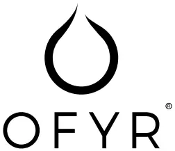 OFYR logo