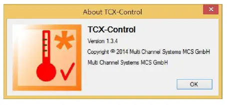 Smart Ephys TC02 Temperature Controlle fig 6