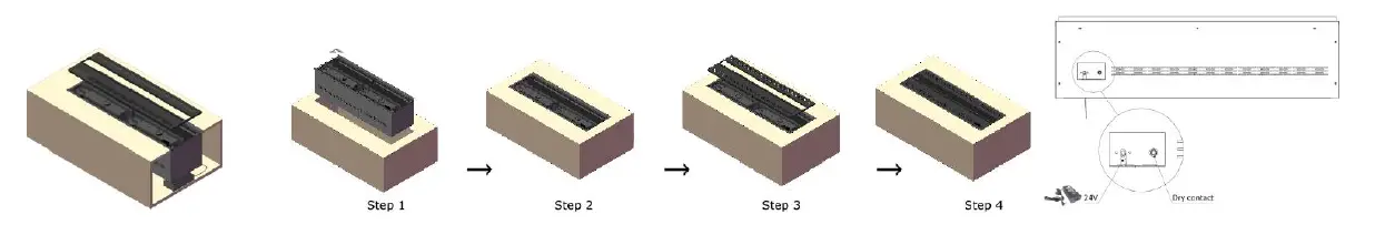 NETZERO-AA-11-05157-Waterplace-and-Waterplace-Platinum-Burner-Series-fig-1