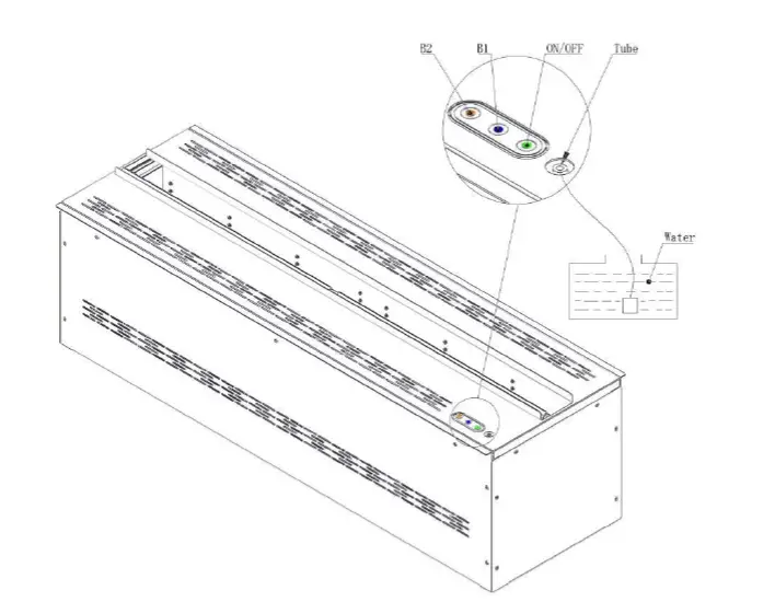 NETZERO-AA-11-05157-Waterplace-and-Waterplace-Platinum-Burner-Series-fig-13