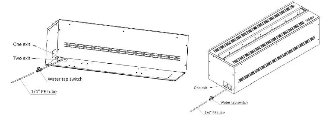 NETZERO-AA-11-05157-Waterplace-and-Waterplace-Platinum-Burner-Series-fig-14