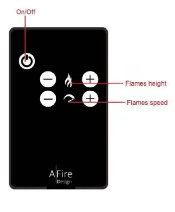 NETZERO-AA-11-05157-Waterplace-and-Waterplace-Platinum-Burner-Series-fig-15