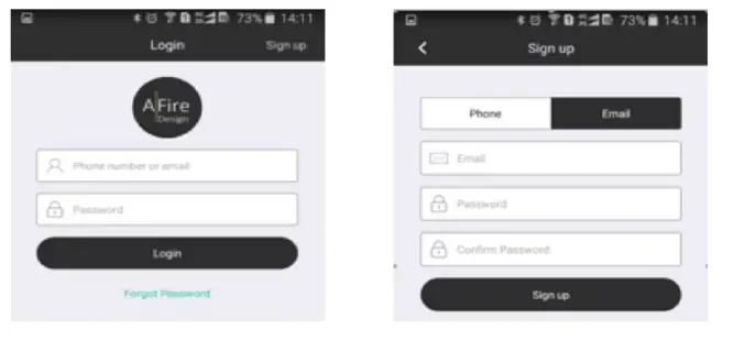 NETZERO-AA-11-05157-Waterplace-and-Waterplace-Platinum-Burner-Series-fig-17