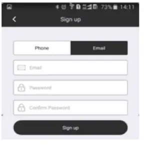 NETZERO-AA-11-05157-Waterplace-and-Waterplace-Platinum-Burner-Series-fig-19