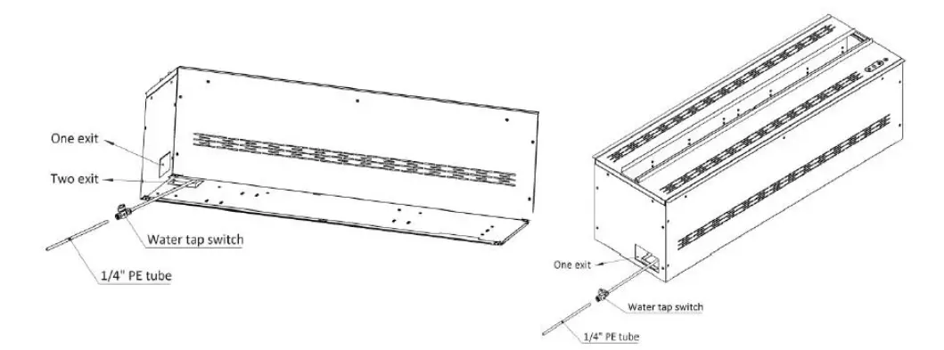 NETZERO-AA-11-05157-Waterplace-and-Waterplace-Platinum-Burner-Series-fig-2