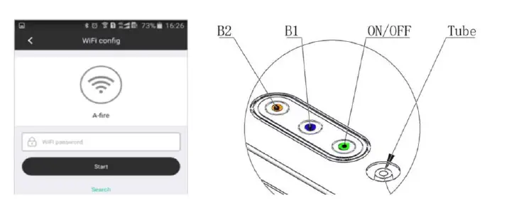 NETZERO-AA-11-05157-Waterplace-and-Waterplace-Platinum-Burner-Series-fig-20