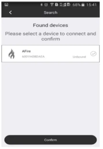 NETZERO-AA-11-05157-Waterplace-and-Waterplace-Platinum-Burner-Series-fig-21