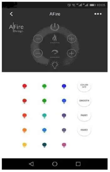 NETZERO-AA-11-05157-Waterplace-and-Waterplace-Platinum-Burner-Series-fig-22
