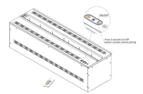 NETZERO-AA-11-05157-Waterplace-and-Waterplace-Platinum-Burner-Series-fig-3