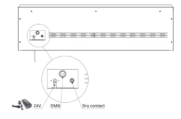 NETZERO-AA-11-05157-Waterplace-and-Waterplace-Platinum-Burner-Series-fig-6