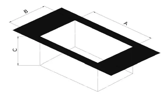NETZERO-AA-11-05157-Waterplace-and-Waterplace-Platinum-Burner-Series-fig-7
