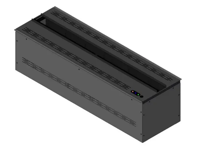 NETZERO-AA-11-05157-Waterplace-and-Waterplace-Platinum-Burner-Series-product