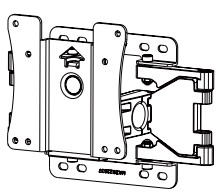 LG UltraGear Gaming Monitor LSW 149