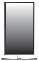 LG UltraGear Gaming Monitorshown below