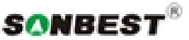 SONBEST logo